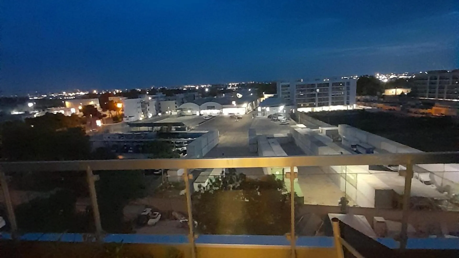 Appartamento Mascagni OZ Bari Italia