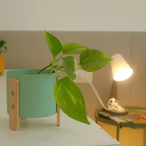  Appartamento La Casa Blu